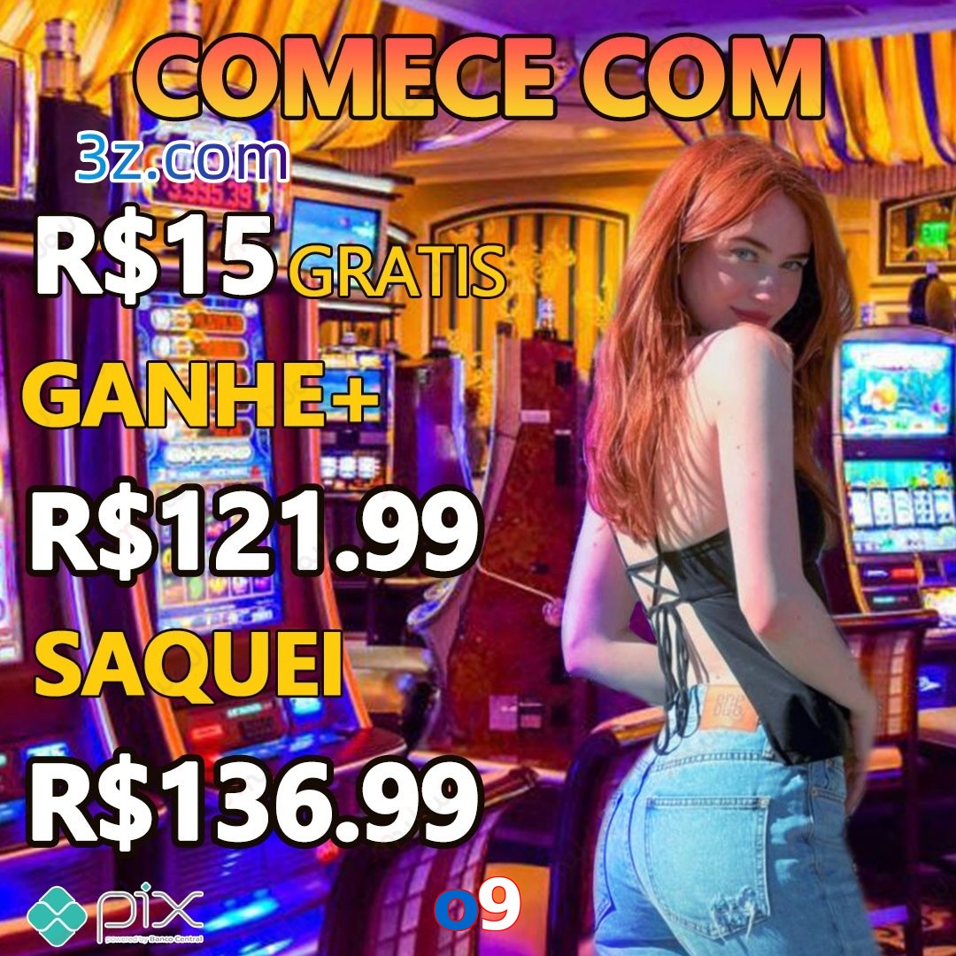 o9 online